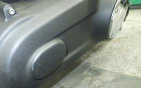 HARLEY FXFBS1870 2019