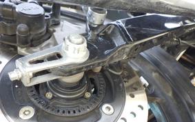 HONDA GB350 2021 NC59