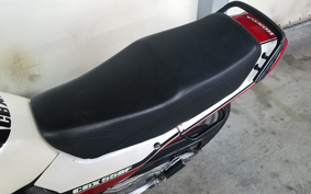 HONDA CBX550 2010 PC04
