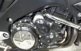 SUZUKI B-KING 2011