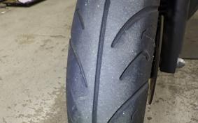 HONDA LEAD 125 2017 JK12