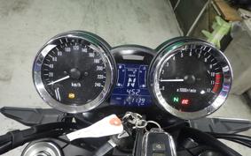 KAWASAKI Z900RS 2023 ZR900K