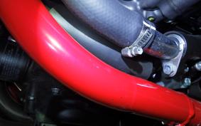 HONDA CB1300SF SUPER FOUR SP 2024 SC54