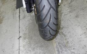 HONDA GROM 2002 JC61