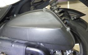 YAMAHA JOG Delux 2006 SA39J