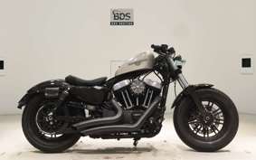 HARLEY XL1200X 2019