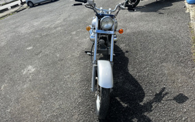 HONDA MAGNA 50 AC13