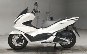 HONDA PCX125 JK05