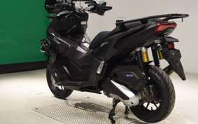 HONDA ADV160 2018 KF54