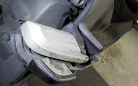 HONDA PCX125 2026 JF28