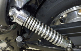 KAWASAKI ELIMINATOR 250 V VN250A