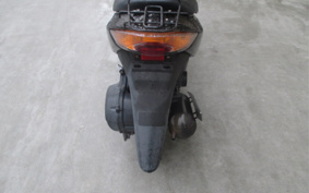 SUZUKI ADDRESS V50 CA4BA