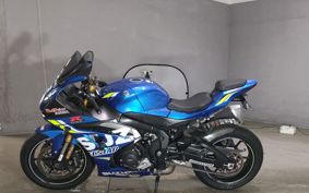 SUZUKI GSX-R1000R 2018 DM11G