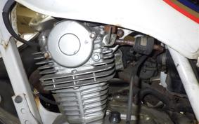 HONDA TL125 JD06
