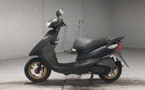 YAMAHA JOG ZR SA56J
