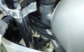 SUZUKI GSX250S KATANA 1991 GJ76A