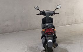 YAMAHA JOG SA36J