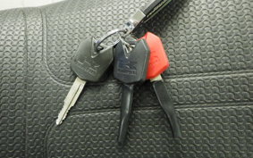 KAWASAKI ZRX1200 R 2007 ZRT20A