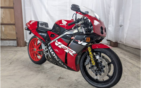 HONDA VFR400R PRO-ARM 1992 NC30