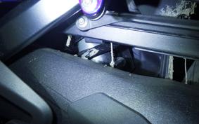 BMW R1300RT 2025