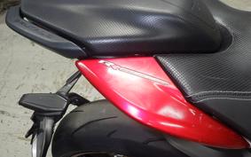 MV AGUSTA BRUTALE 800 RR 2020