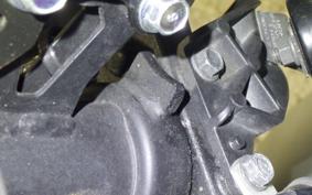 YAMAHA YZF-R25 2015 RG10J