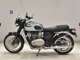 Фото Triumph BONNEVILLE T120 2023 с японского аукциона