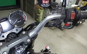 KAWASAKI Z900RS 2021 ZR900C