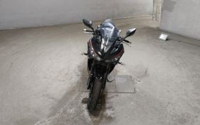 YAMAHA YZF R-3 2018 RH13J
