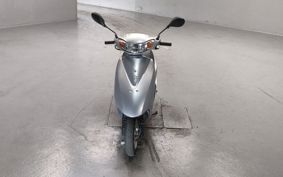 HONDA DIO AF68