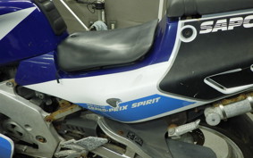 SUZUKI RGV250 Gamma SP 2021 VJ22A