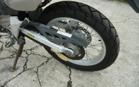 HONDA SL230 MD33