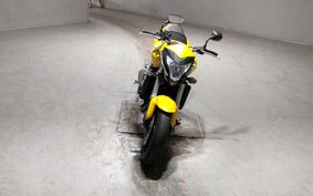 HONDA CB600F PC41