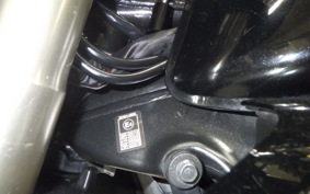 KAWASAKI Z1000 Gen.3 2008