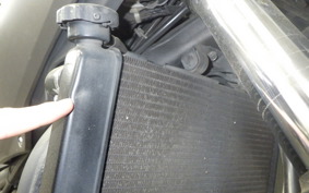 HONDA NC750X 2018 RC90