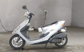 HONDA DIO AF34