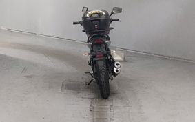 SUZUKI JIKUSA-150 NG4BG