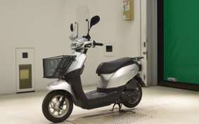 HONDA TACT Basket 2009 AF79