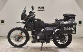 OTHER +ENFIELD ﾋﾏﾗﾔﾝ 2022