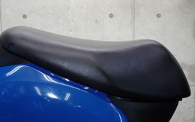 SUZUKI LET's CA4AA