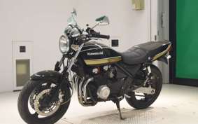 KAWASAKI ZEPHYR 400 KAI 2005 ZR400C
