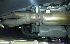 SUZUKI GSX-S1000F GT79A