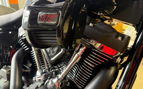 HARLEY FXLRS 2025 YWA