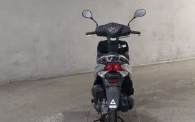 HONDA DIO 110 JF31