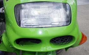 KAWASAKI ZZ1100 NINJA R Gen.2 1995 ZXT10D