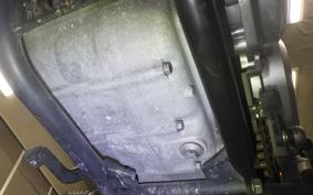 YAMAHA SEROW 250 Gen.2 1994 DG17J