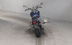 YAMAHA DRAGSTAR400 VH02J