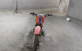 HONDA CR80R HE04