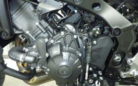 YAMAHA TRACER 9 GT 2026 RN99J
