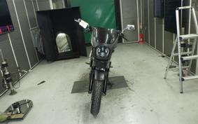 HONDA VTR 250 MC33